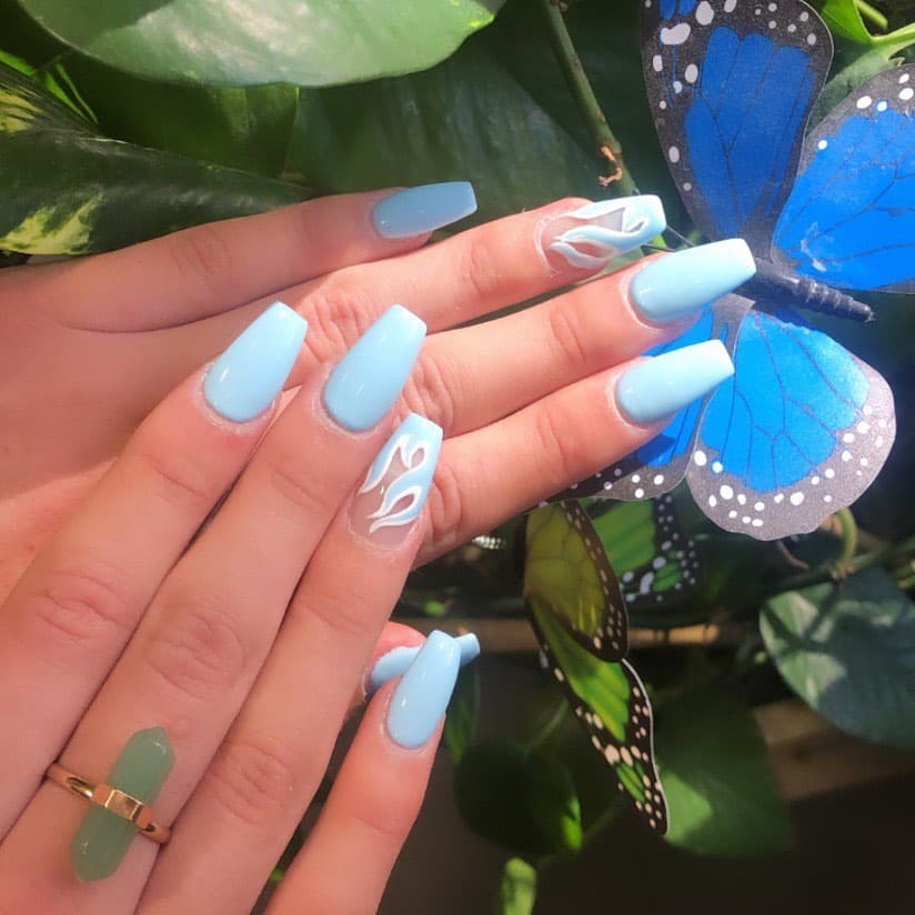Warrawong Nails & Beauty photo