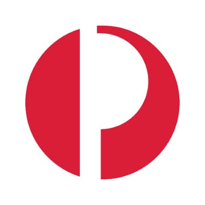 Australia Post logo