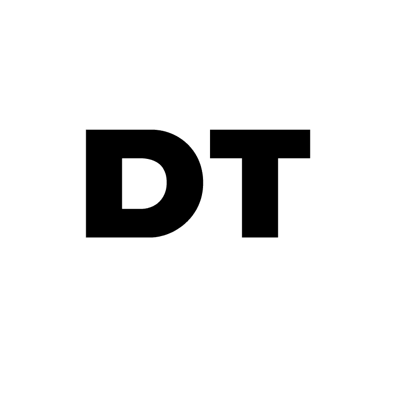 Dollar Time logo