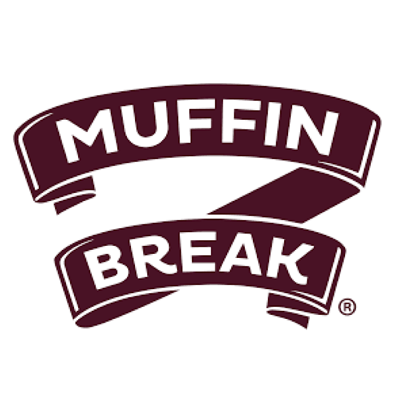 Muffin Break logo