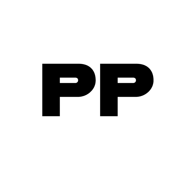 Princes Palace logo