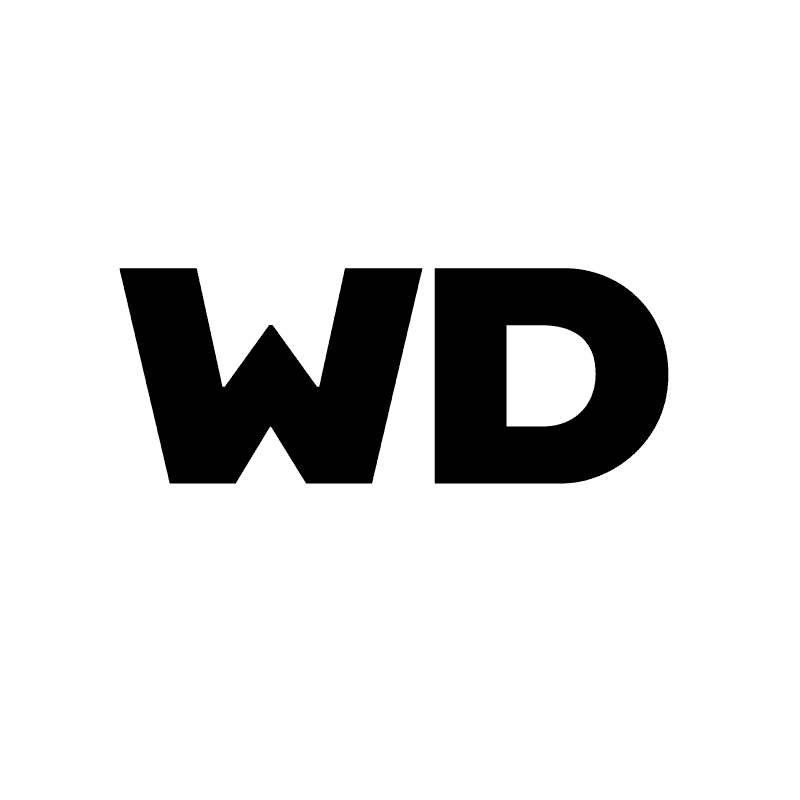 Wollongong Diagnostics logo